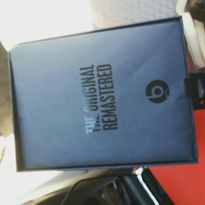 Meet your Posher, George