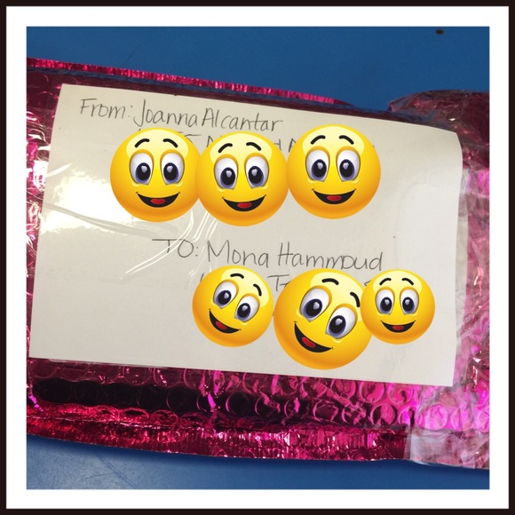 📦Shipped📦 - Picture 2 of 2