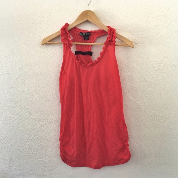 Sold - Picture 2 of 3