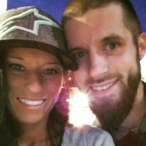 Meet your Posher, Gina n hyatt