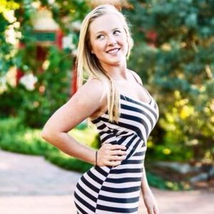 Meet your Posher, Eileen