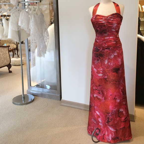 Cosmetics Naomi Gown Bhldn NWT With Jean Naomi Set