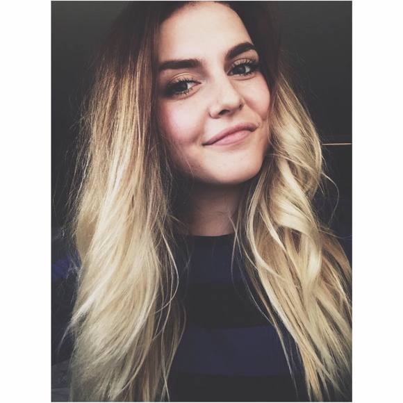 Meet your Posher, Bridger - Picture 1 of 1