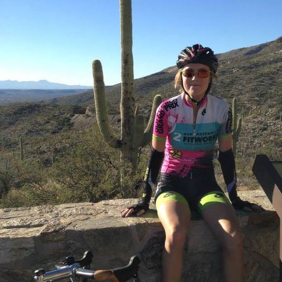 Meet your Posher, Shelby