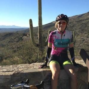 Meet your Posher, Shelby