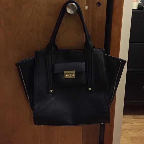 Phillip Lim 3.0