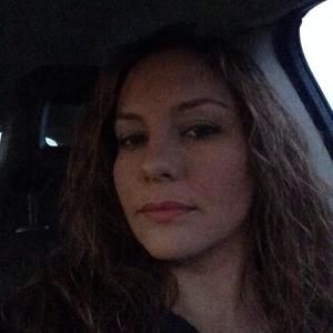 Meet your Posher, Tracie