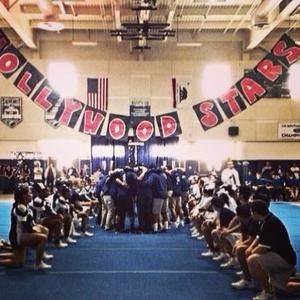 Meet your Posher, Eduardo