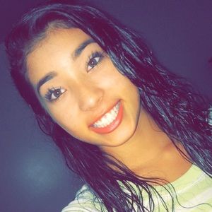 Meet your Posher, Bianca