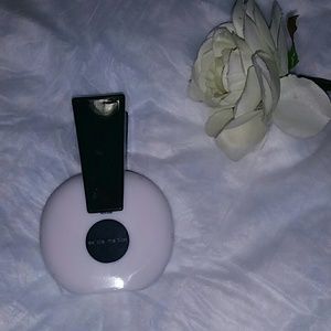 EXCLAMATION COLOGNE SPRAY