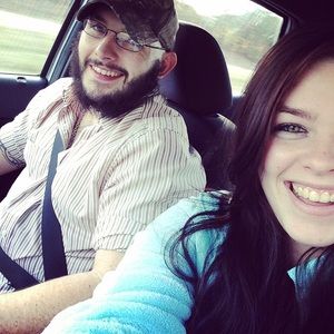 Meet your Posher, Laci