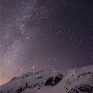 Meet your Posher, Omi