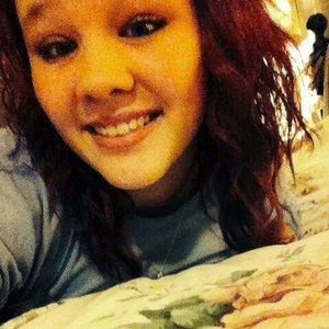 Meet your Posher, Summer