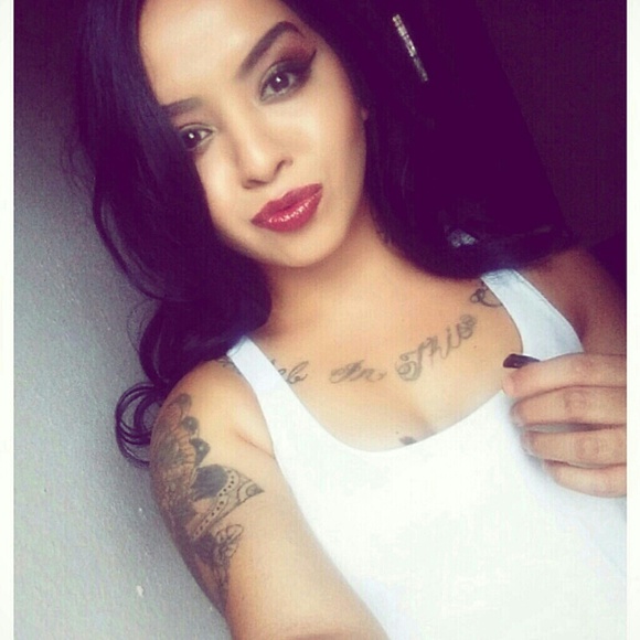 Meet your Posher, Hazel - Picture 5 of 5