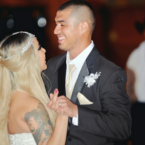 Meet your Posher, Hazel - Picture 4 of 5