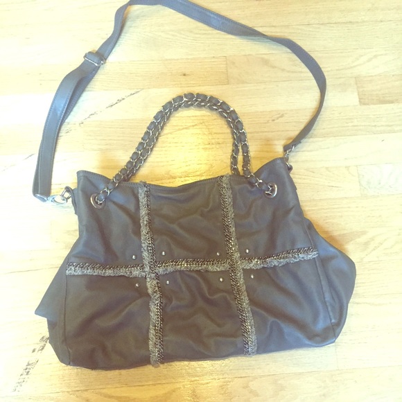Bcbg bag