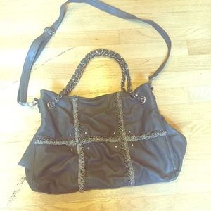 Bcbg bag