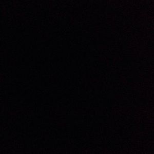 Meet your Posher, Johnnie