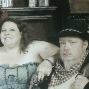 Meet your Posher, Robertward