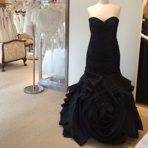 Final SALE. Inquiries edaserehs@gmail.com