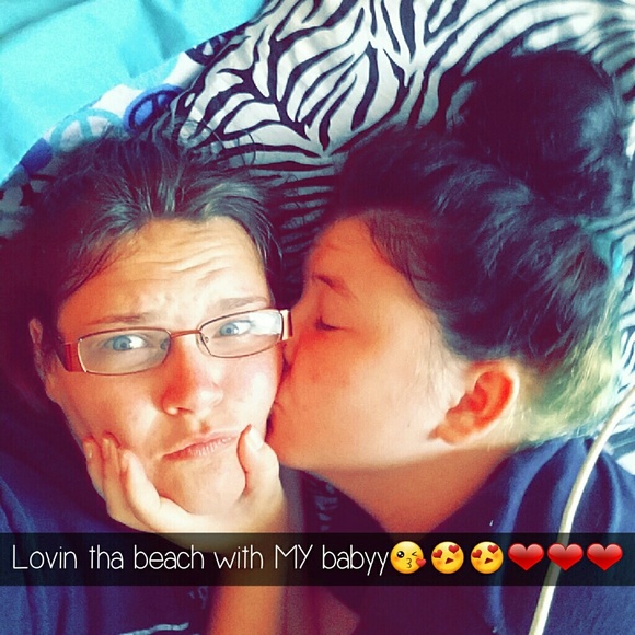 Meet your Posher, Cassidy - Picture 1 of 1