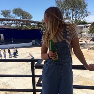 Meet your Posher, Kylie