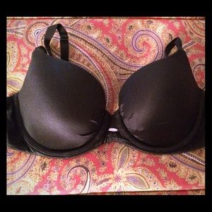 Victoria's Secret Demi Bra