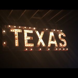 Meet your Posher, Krysti