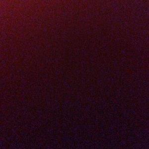 Meet your Posher, Avery