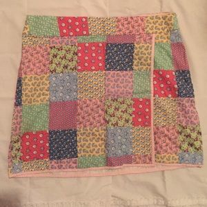 Vineyard Vines Skirt