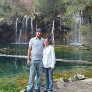 Meet your Posher, Shawna