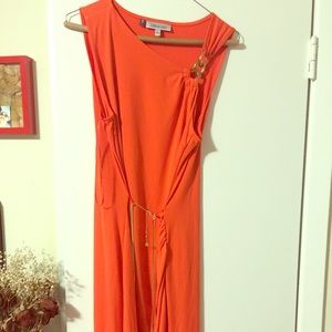 Jennifer Lopez Dress