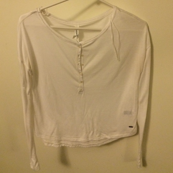 Aeropostale shirt