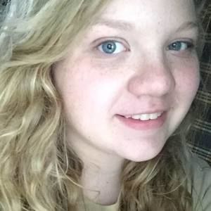 Meet your Posher, Autumn