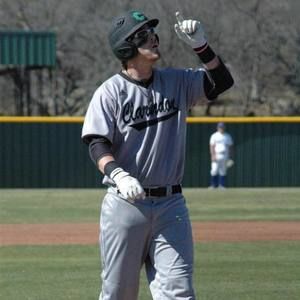 Meet your Posher, Brady