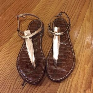 Sam Edelman Gigi Sandal