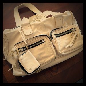 70% off Chloe Handbags - Chloe Betty Satchel from Lj\u0026#39;s closet on ... 70% off Chloe Handbags - Chloe Betty Satchel from Lj\u0026#39;s closet on ...