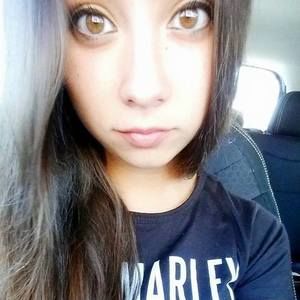 Meet your Posher, Nicolette