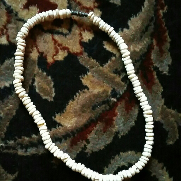 3 necklaces bundle - Picture 3 of 4