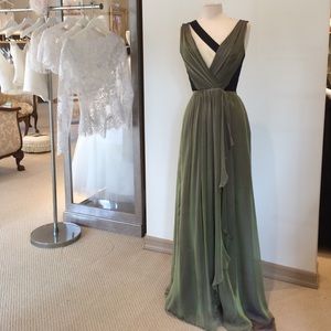 Final SALE. Inquiries edaserehs@gmail.com