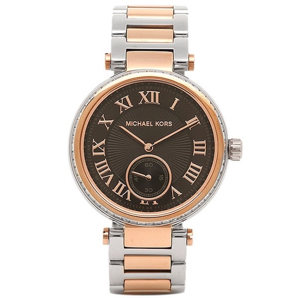 Michael Kors Watch - Picture 2 of 4