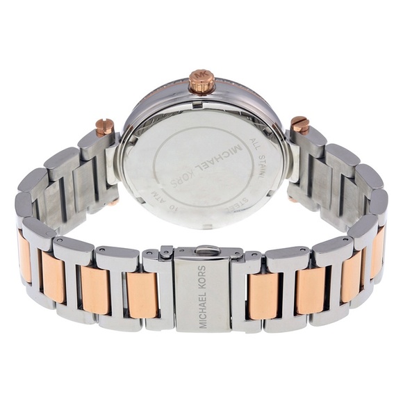 Michael Kors Watch - Picture 4 of 4