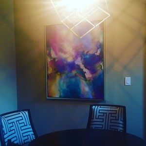 5 anthropologie pieces. Bundle for @lillylo