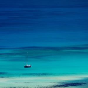 Meet your Posher, Laurie