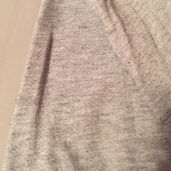 ❌ LAST CHANCE Rhinestone crew - Picture 3 of 3