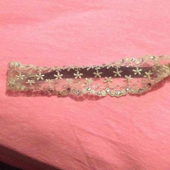 Headband