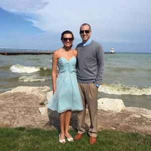 Meet your Posher, Joe