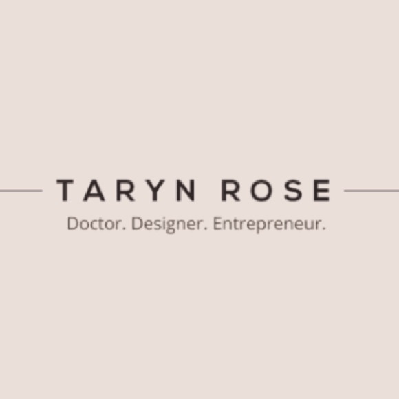 Taryn Rose : New and used shoes