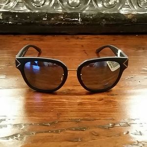 Tory Burch Sunglasses