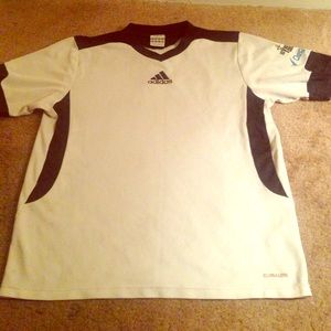 Adidas Shirt